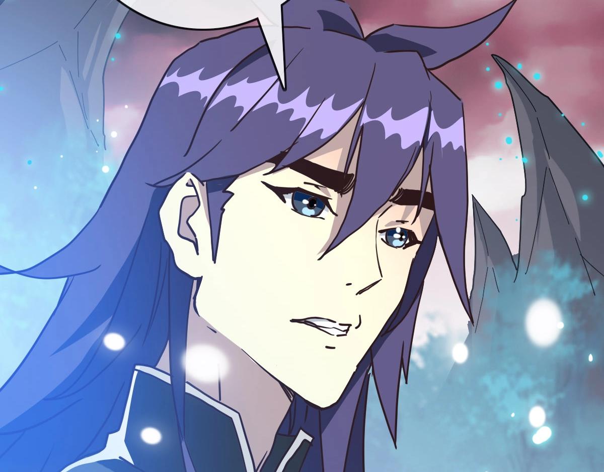 第65话“我就嫁给你”9
