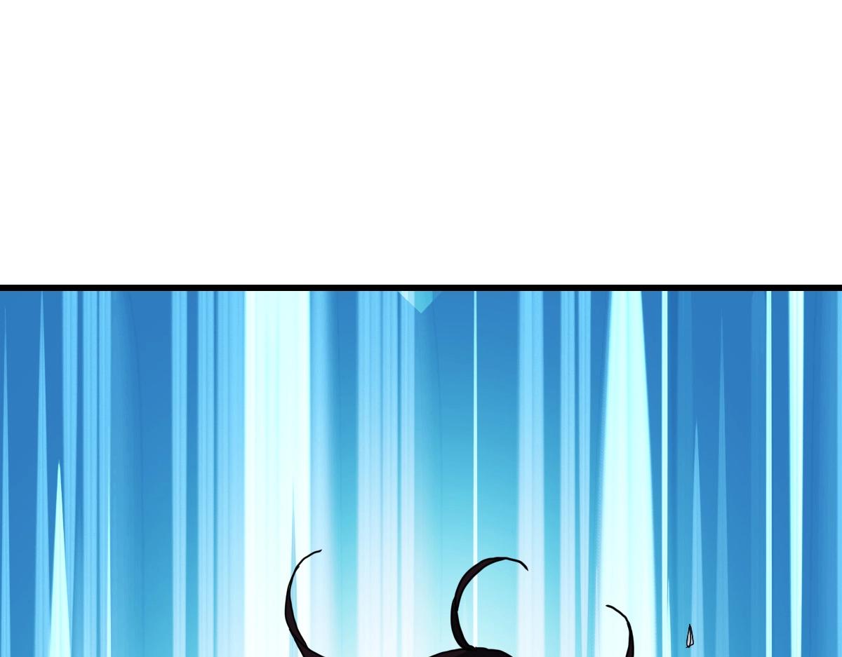 第27话 龙神传承84