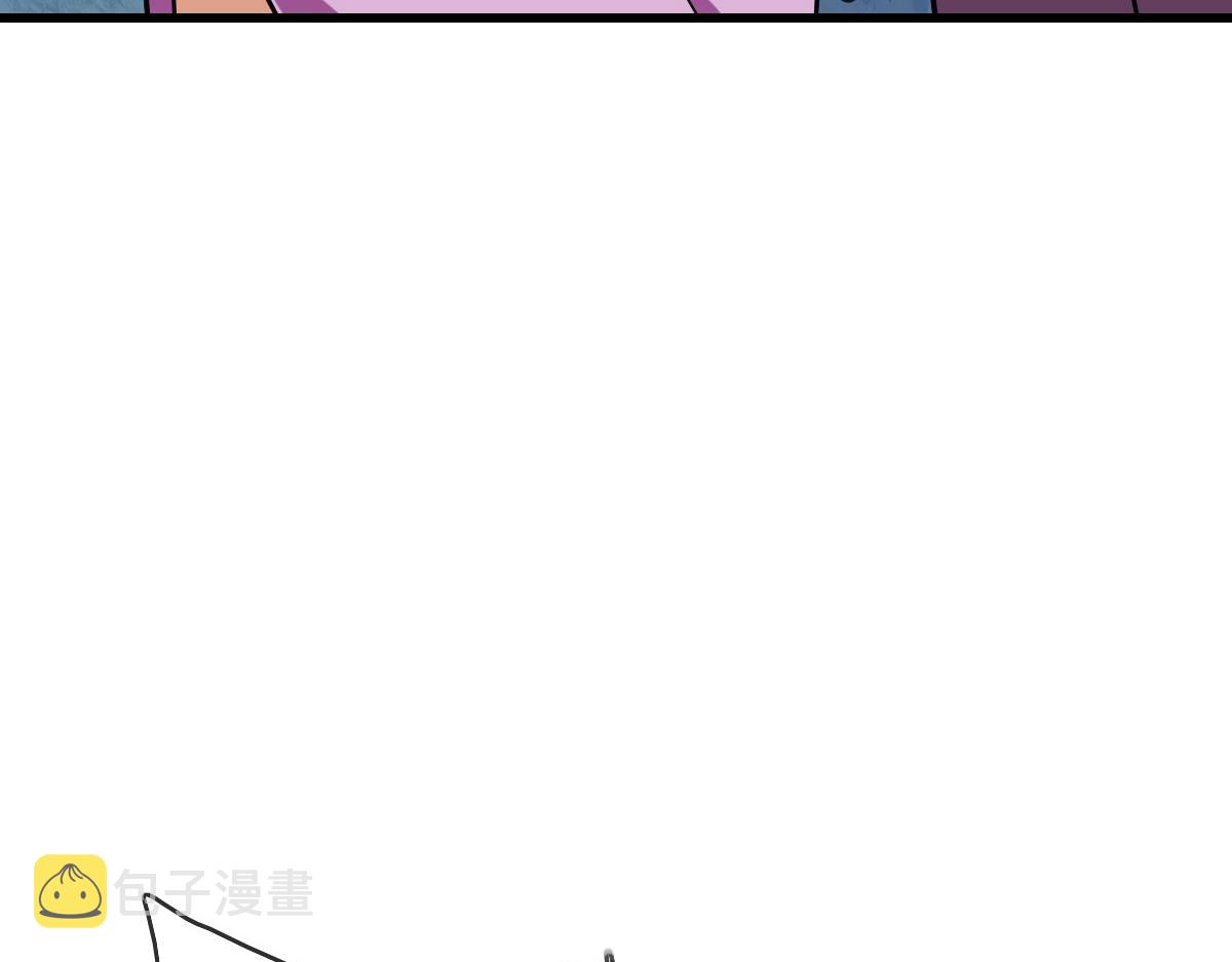第40话 生死决斗93