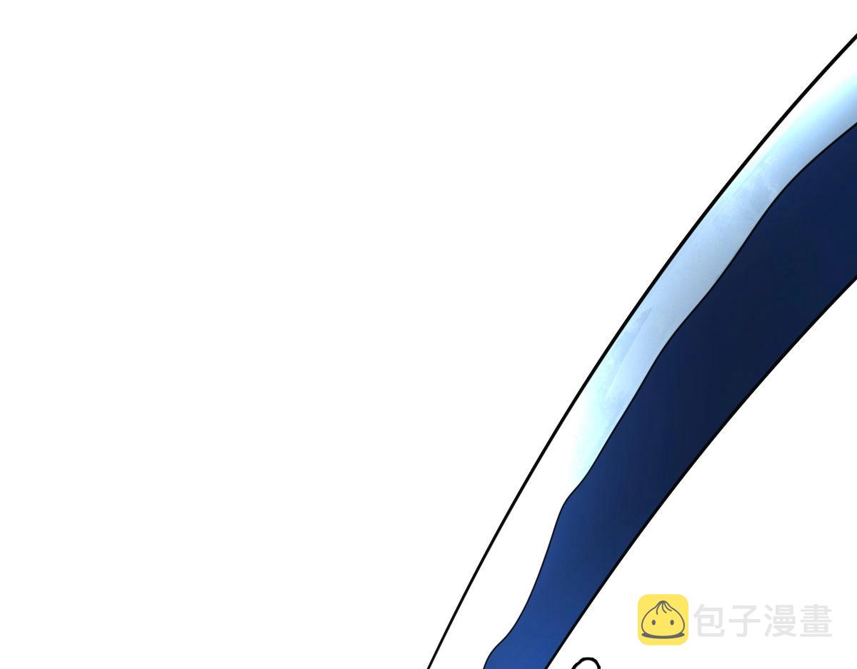 第30话 天凤商盟66