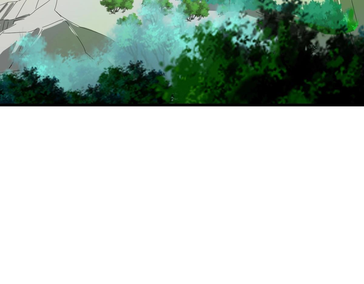 第54话身骑黑龙164