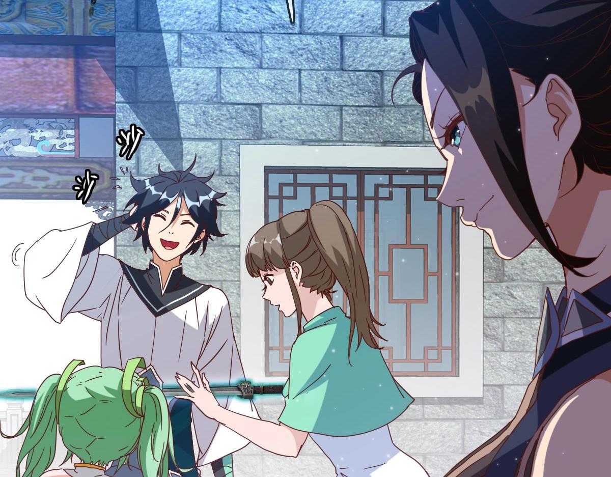第14话 悔不当初77