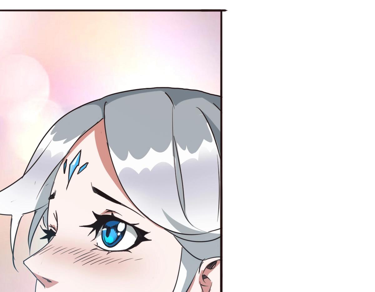 第6话 连战！92