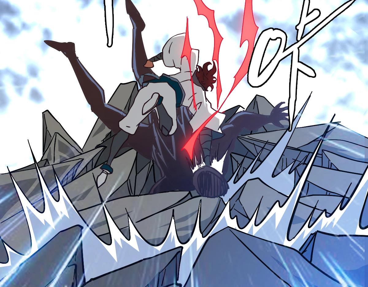 第53话黑龙灵脉61