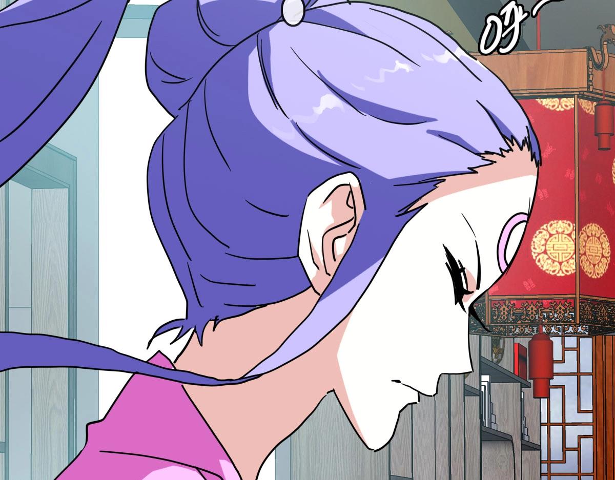 第56话撕破脸皮60