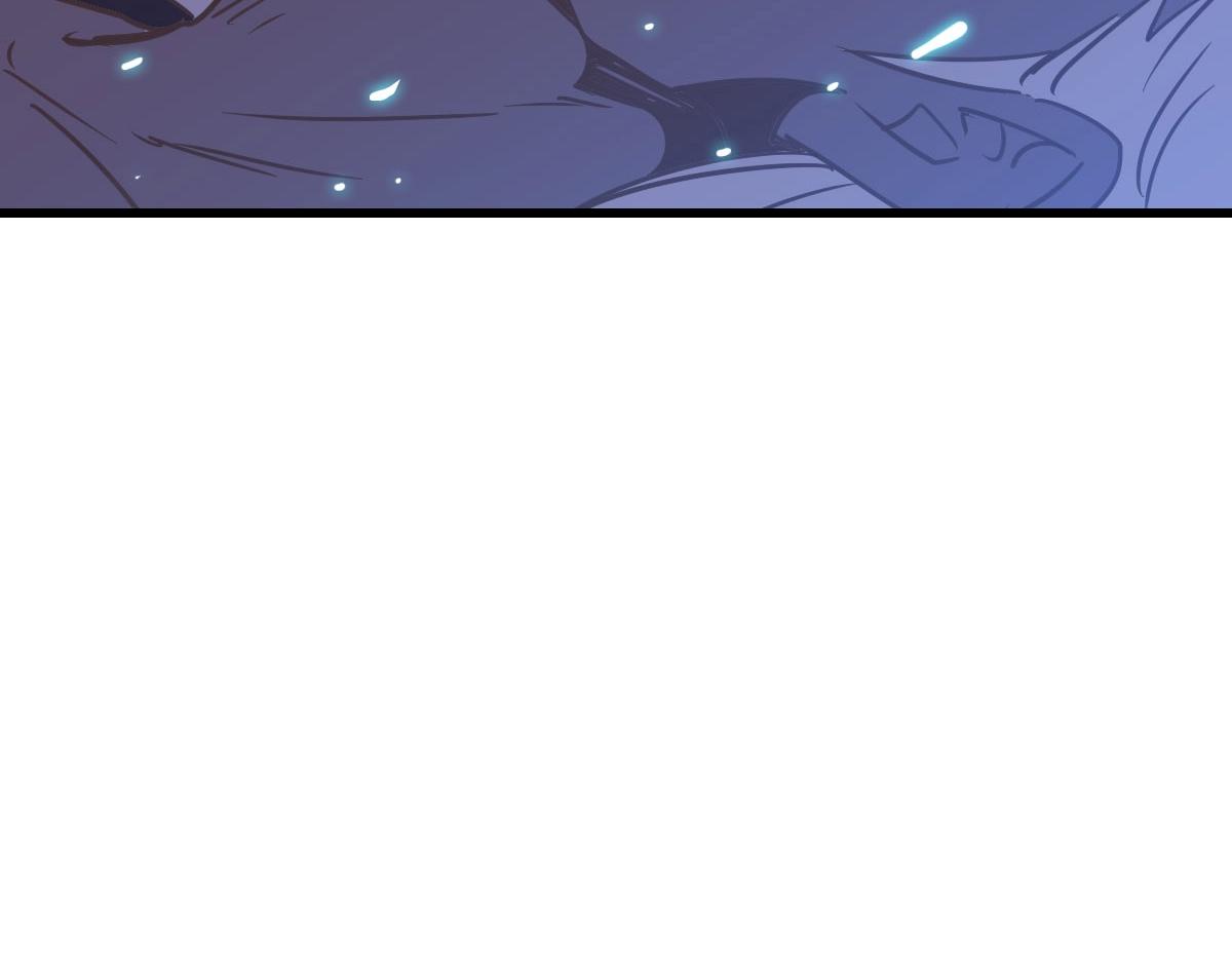 第37话 威武宣言17