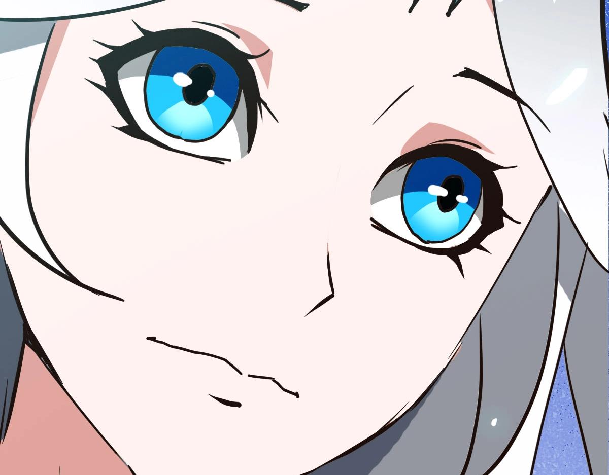 第37话 威武宣言88