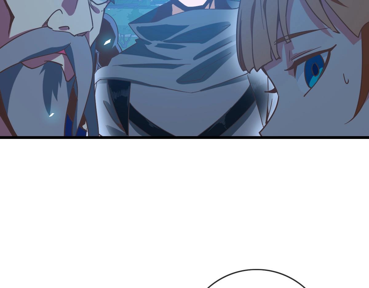 第100话 实力提升93