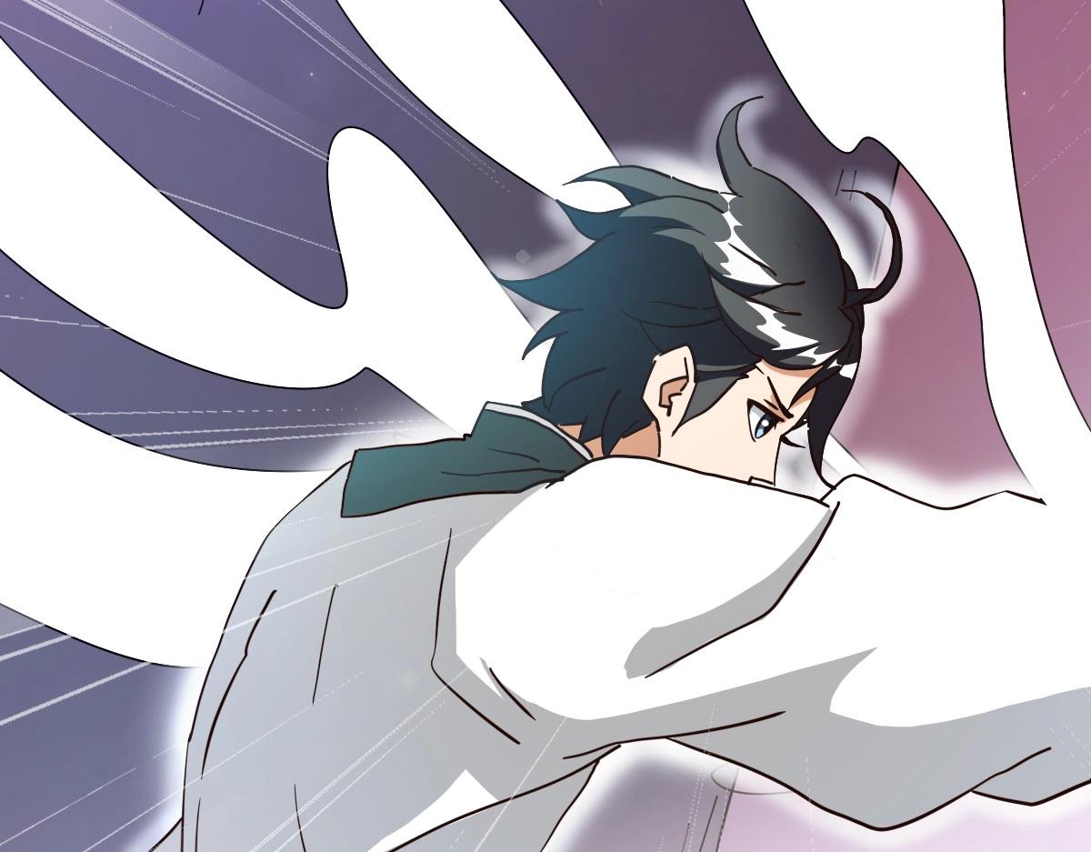 第53话黑龙灵脉152