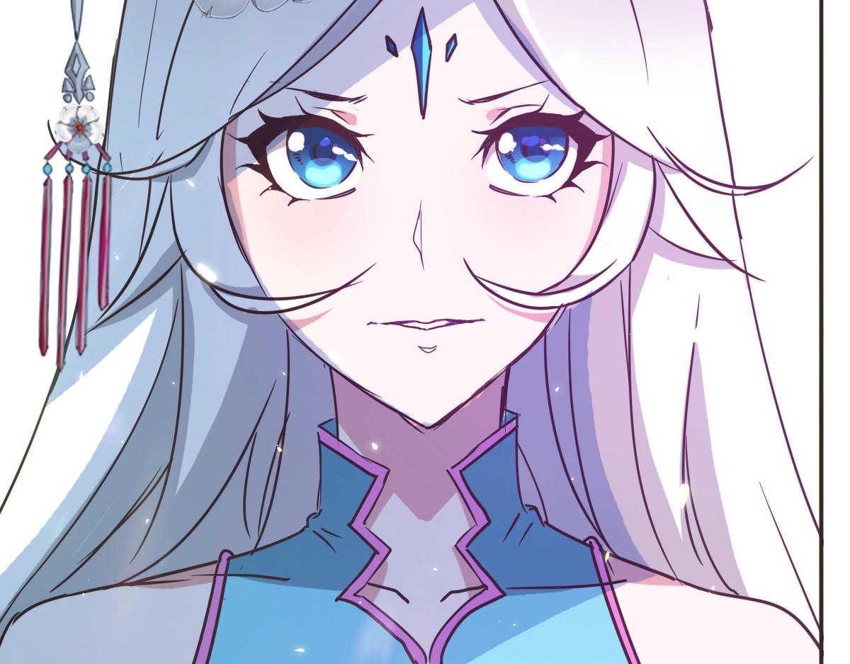 第4话 雪狼143