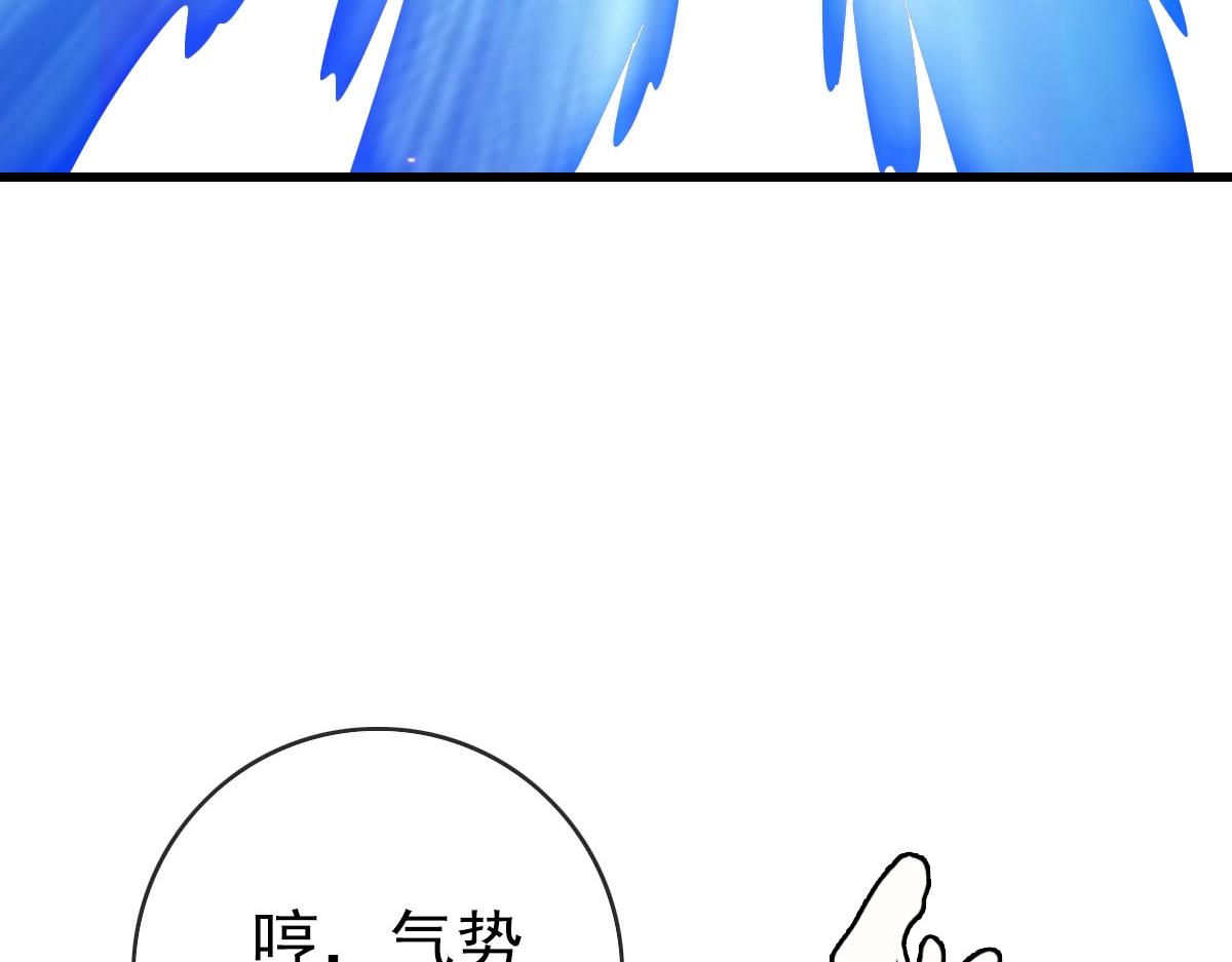 第45话 战华天宗主47