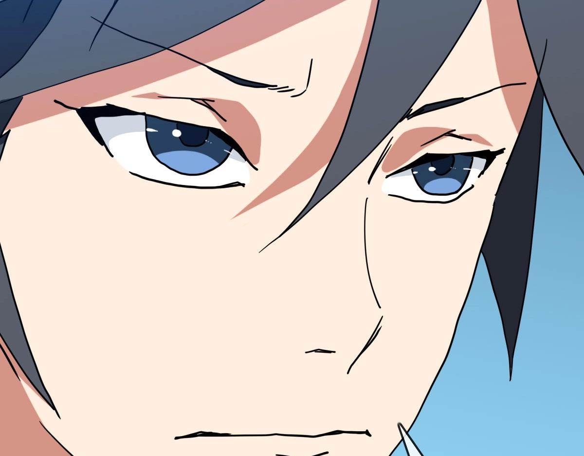 第58话重回天沉古迹125