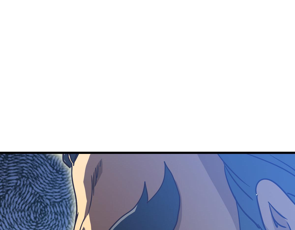 第75话 神纹比试第一关！98