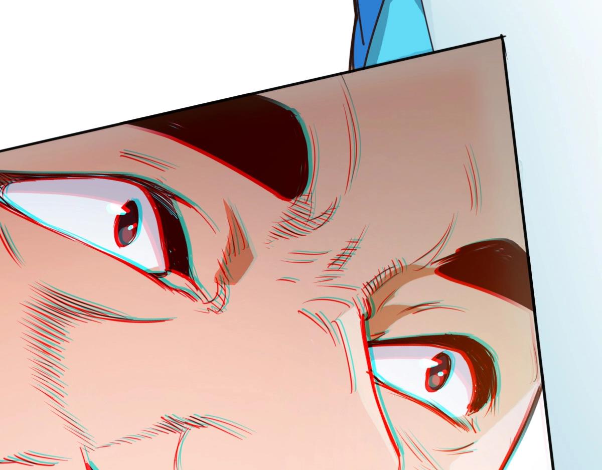 第5话 秒杀！70