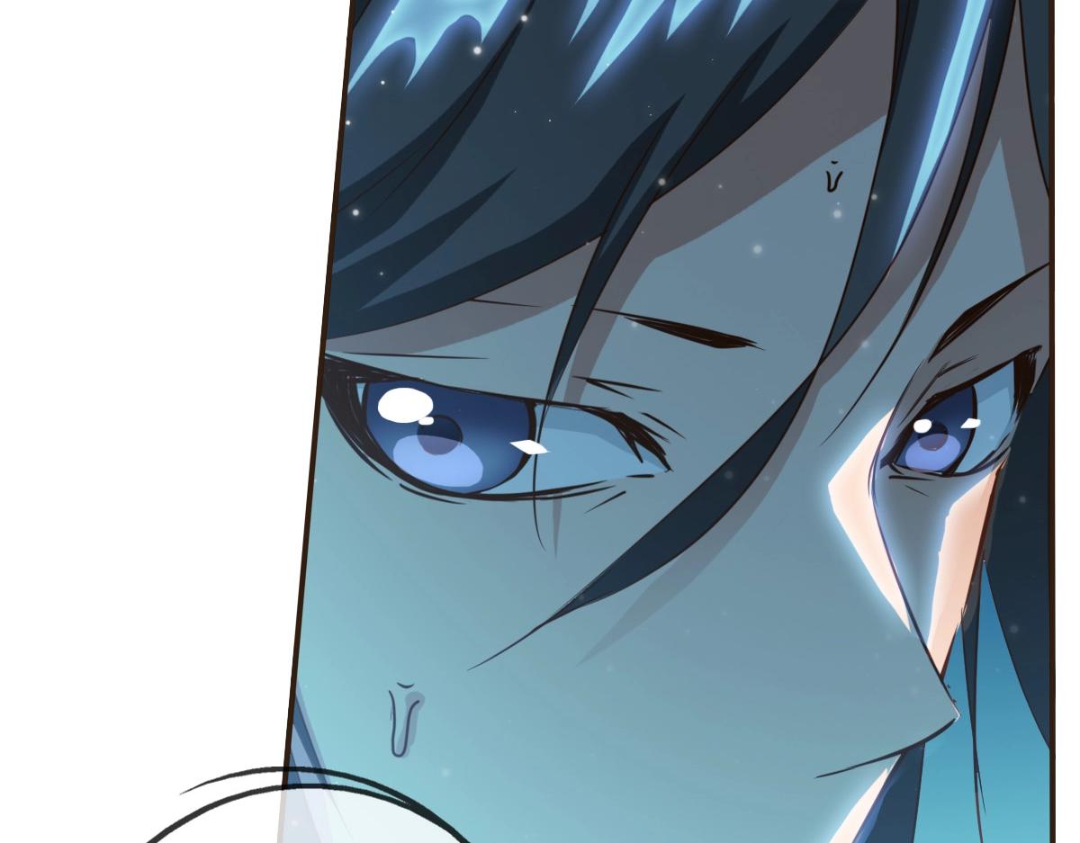 第4话 雪狼8