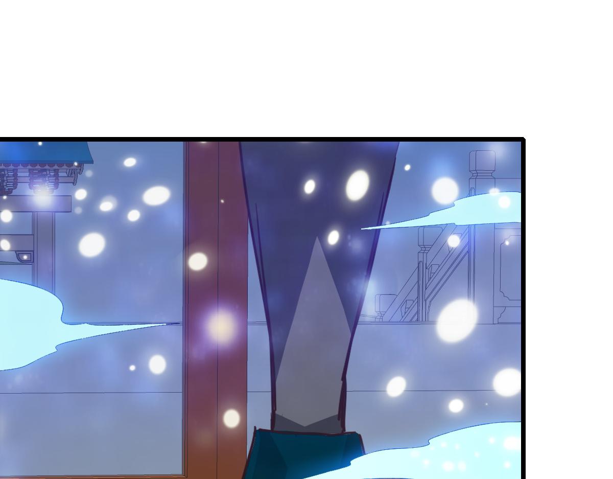 第79话 天灵玉池117