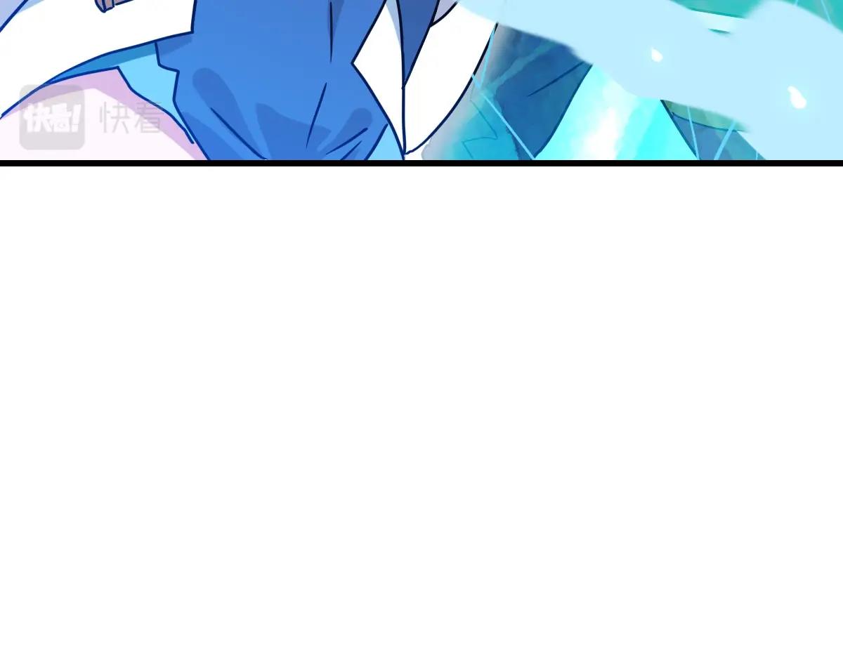 第34话 青天老祖12