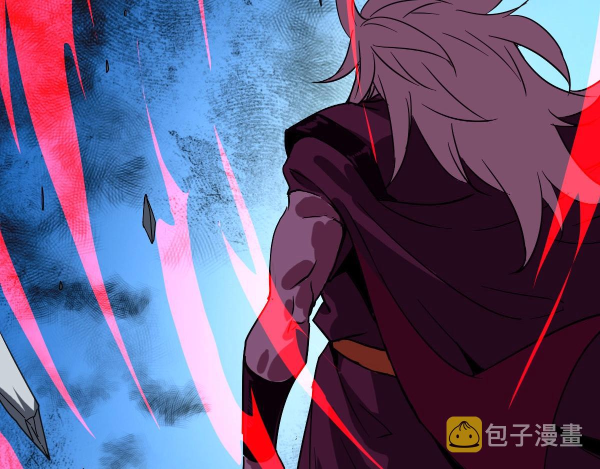 第36话 火力全开129