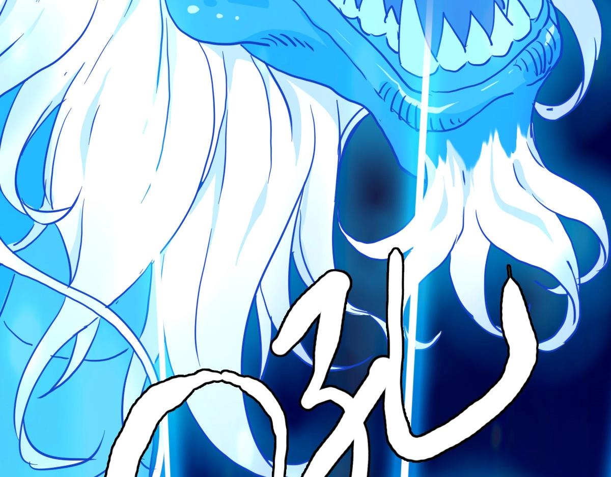 第27话 龙神传承77