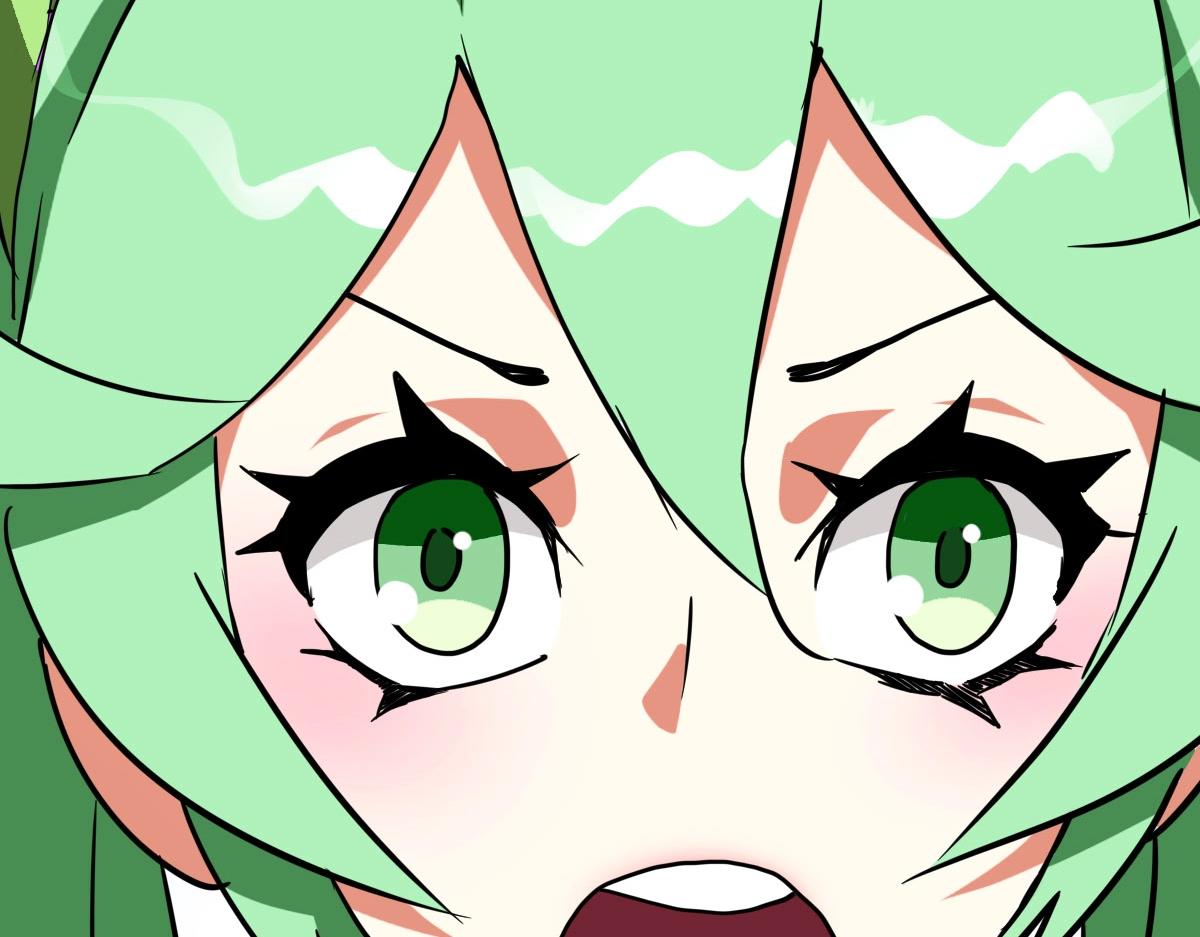 第38话 镇宫之宝138