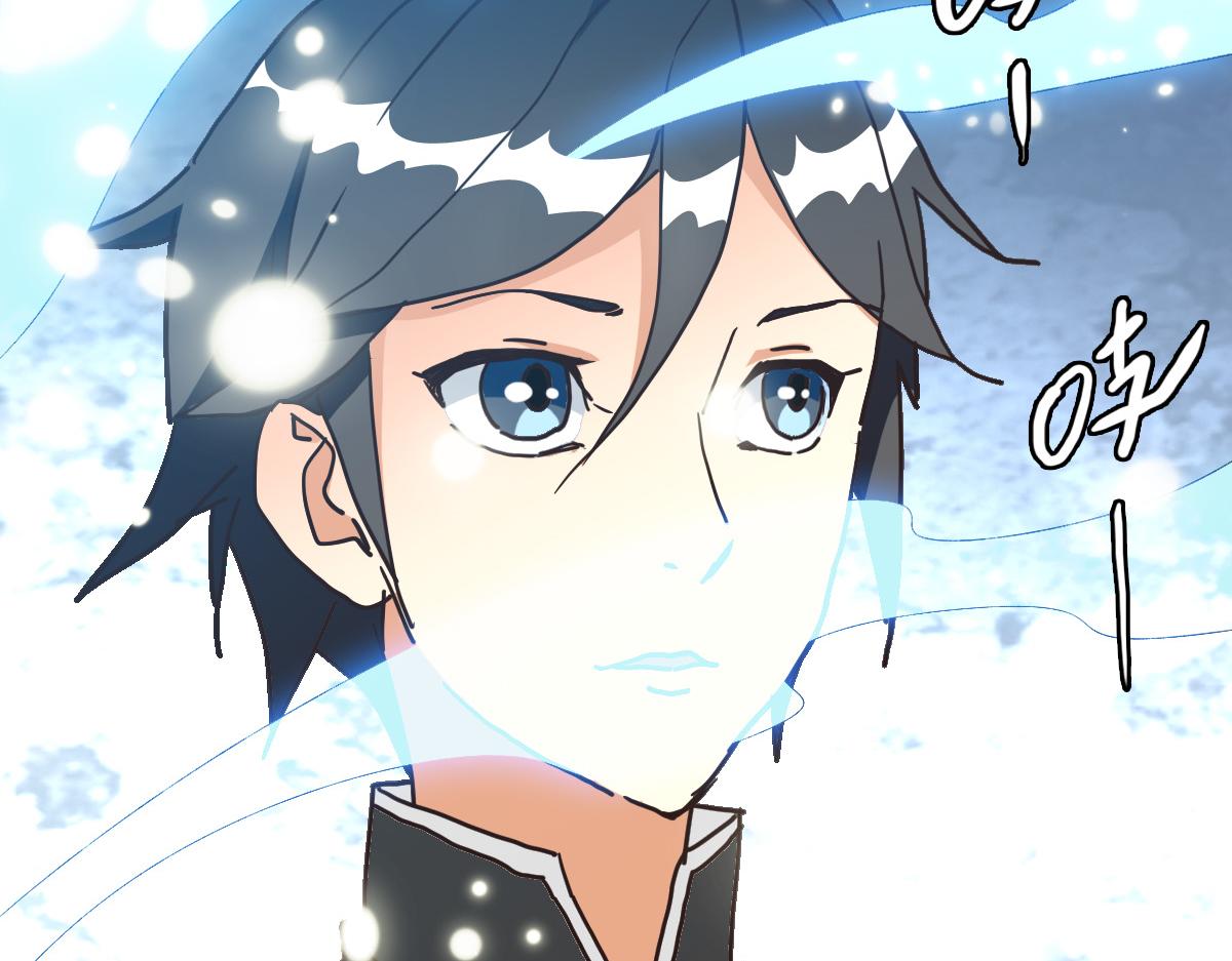 第79话 天灵玉池108