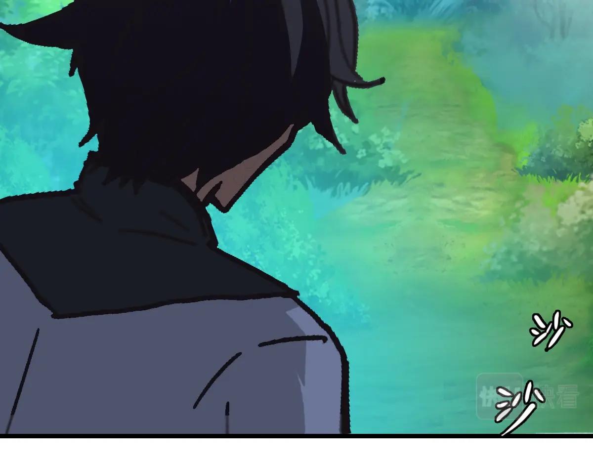 第41话 试练石碑120