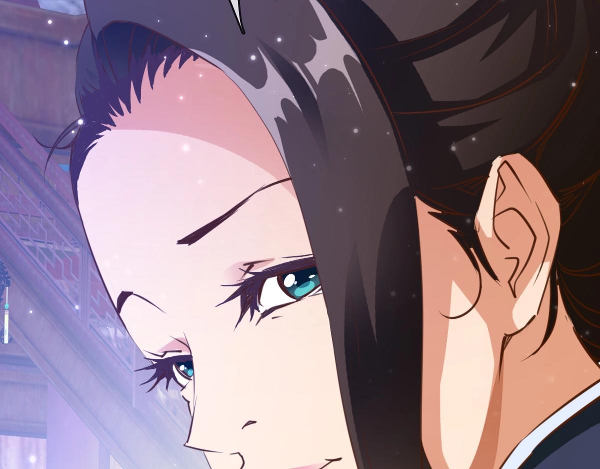 第13话 打压天凤楼37