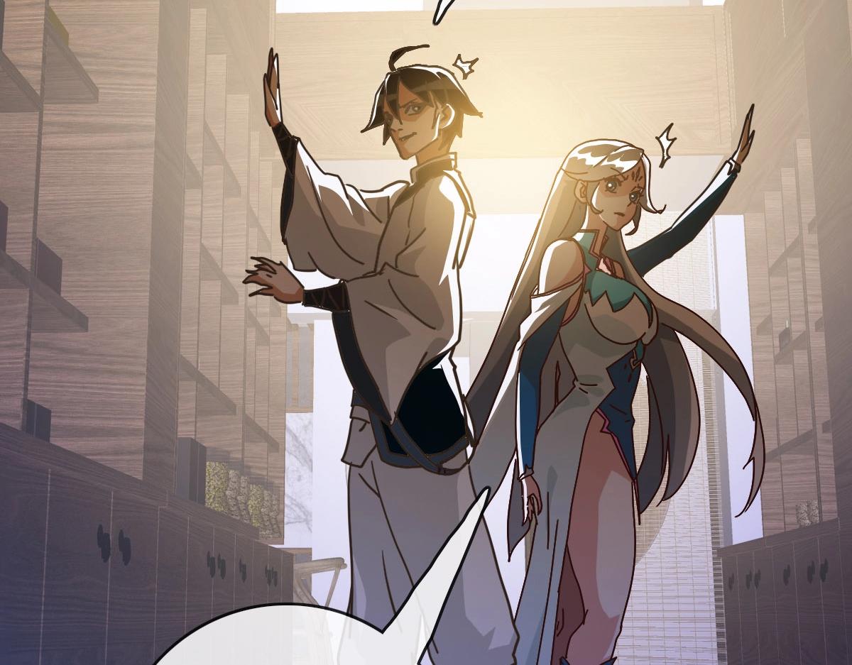 第71话 覆灭青玄府119