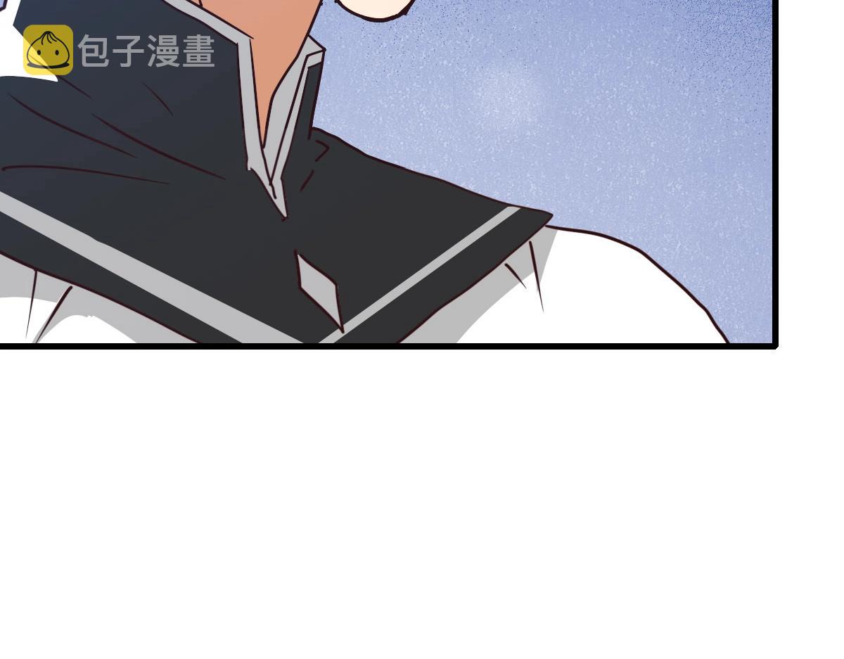 第41话 试练石碑159