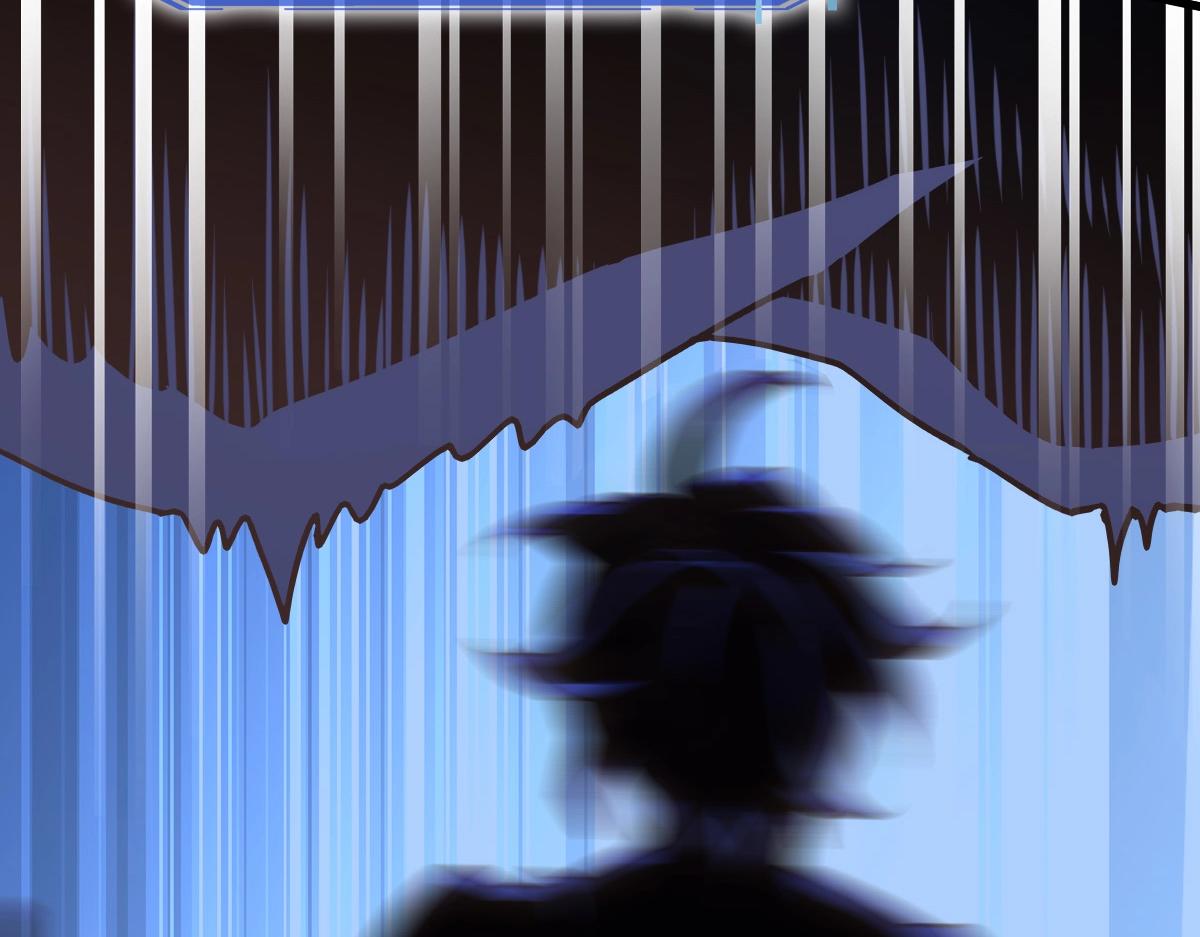 第99话 灵丹期巅峰57