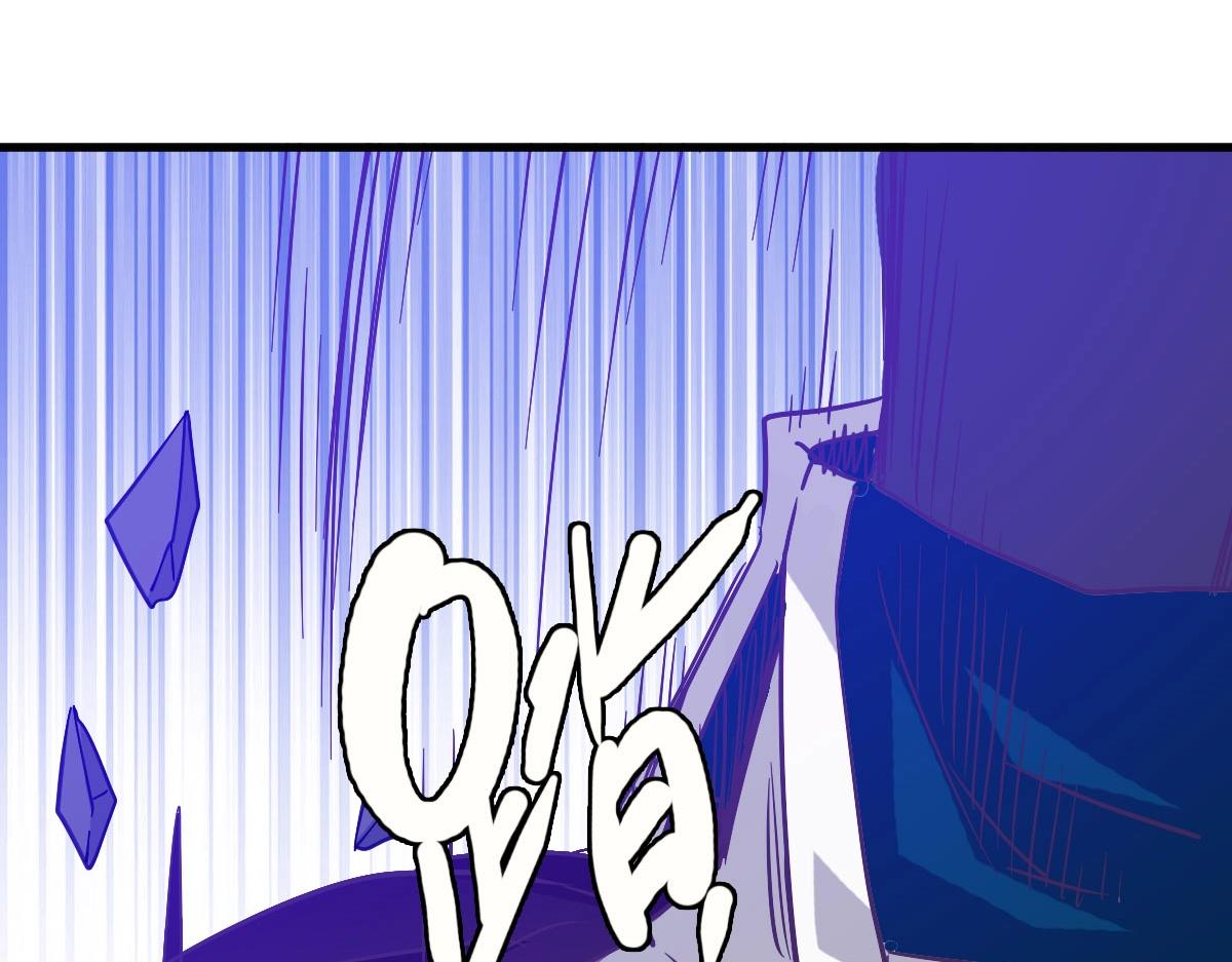 第45话 战华天宗主60