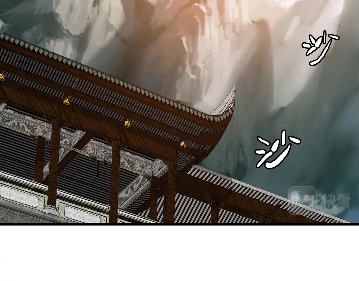 第31话 宗门之危131