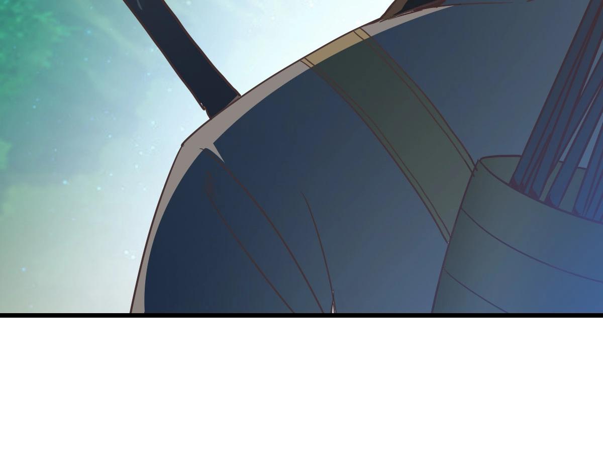 第51话再灭山寨29