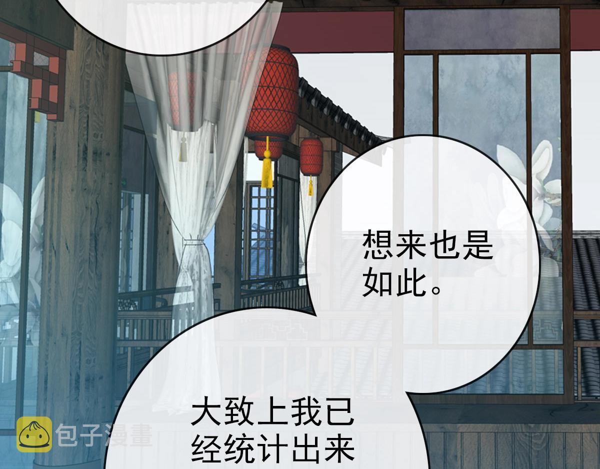 第65话“我就嫁给你”93