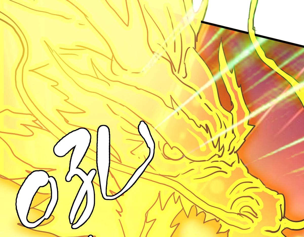第37话 威武宣言50