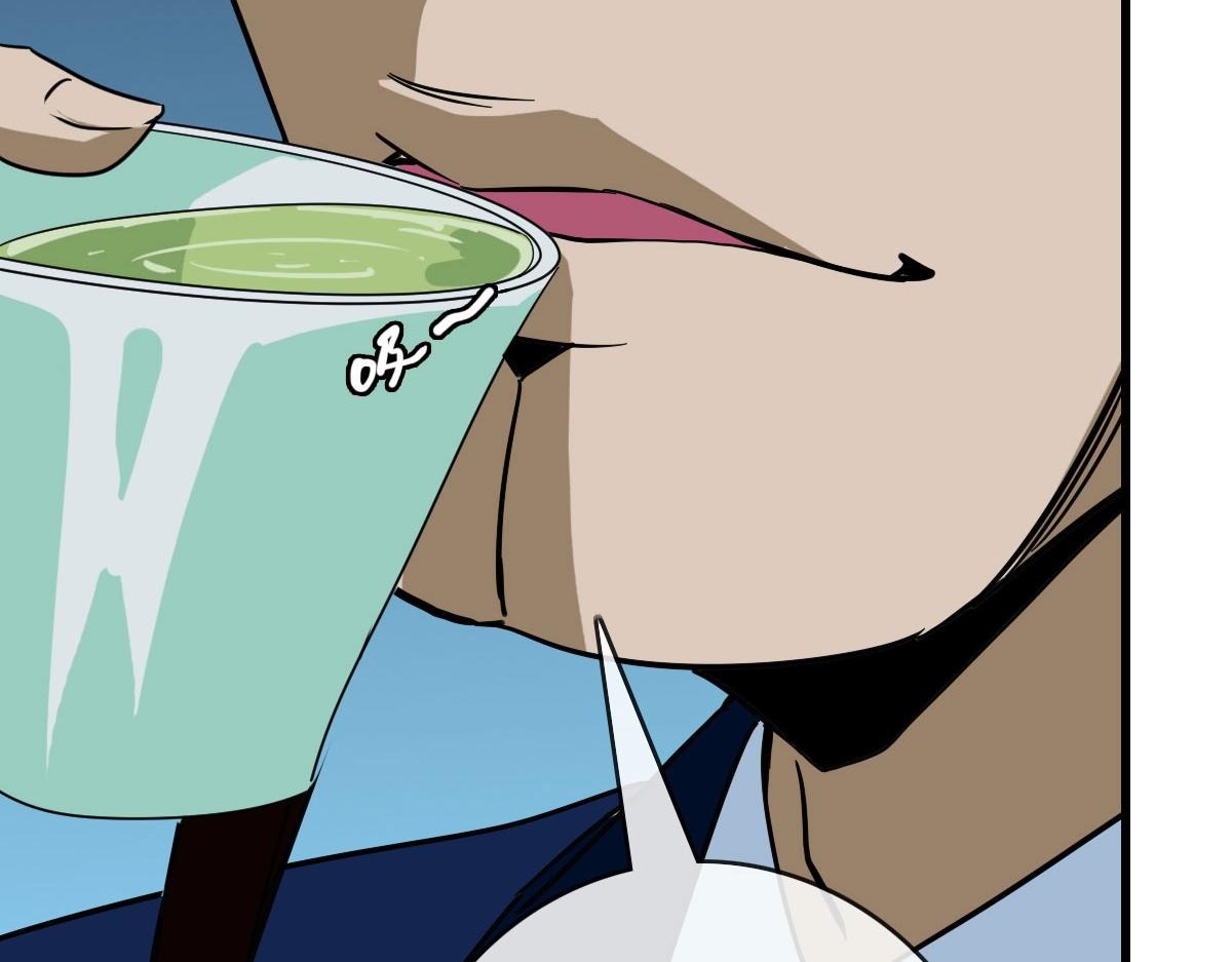 第56话撕破脸皮86
