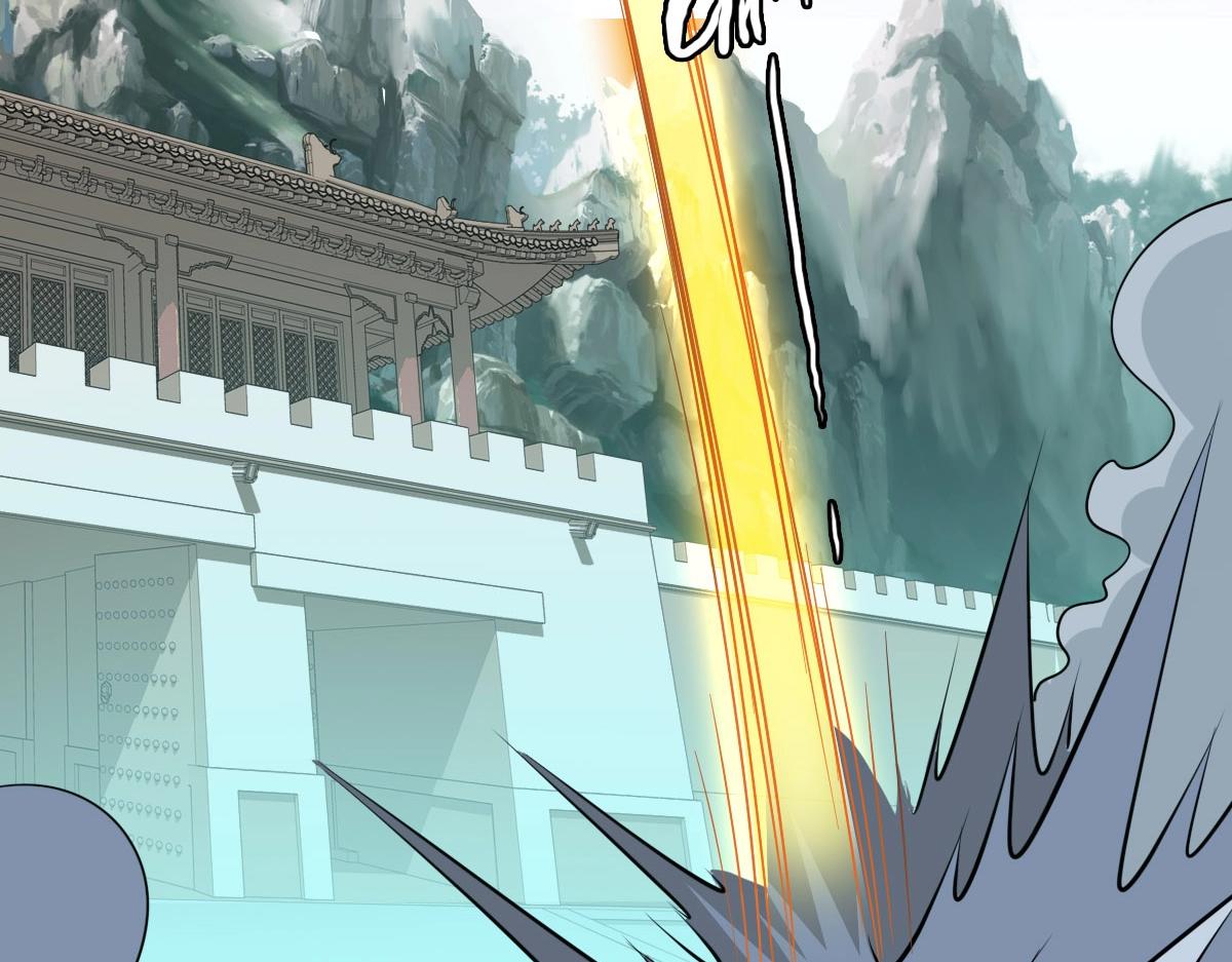 第37话 威武宣言76