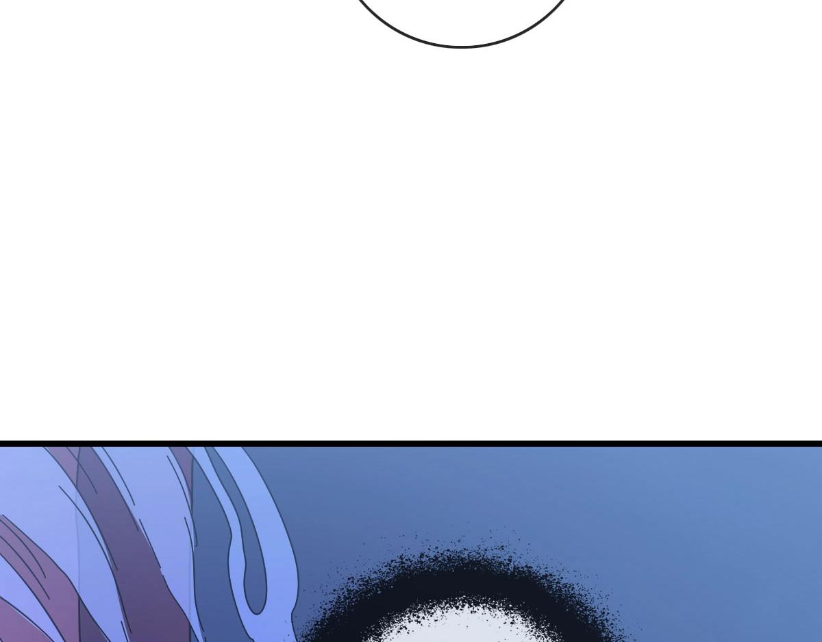 第53话黑龙灵脉156