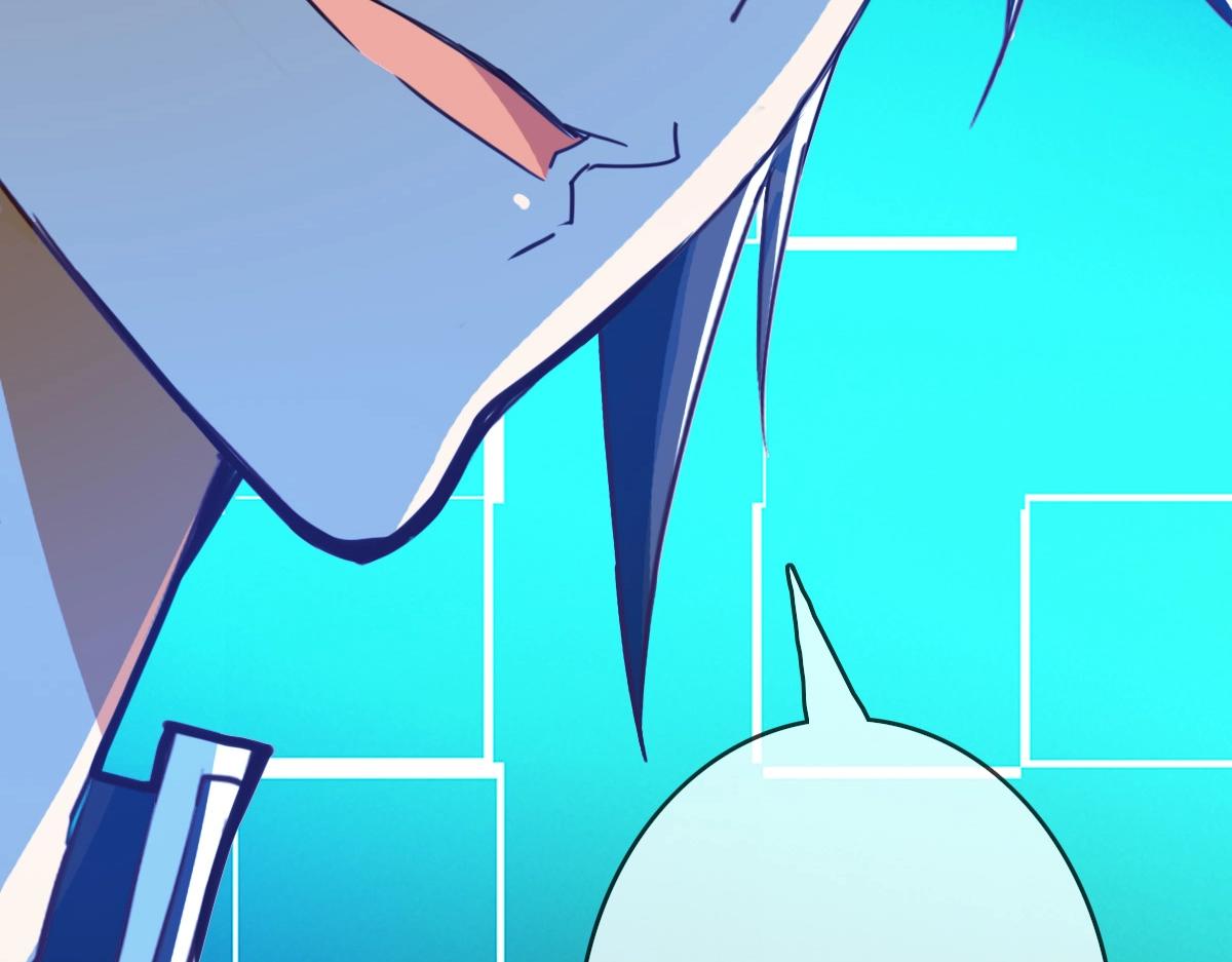 第7话 爆装备！178