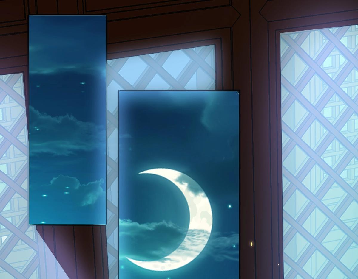 第3话 系统入门！154