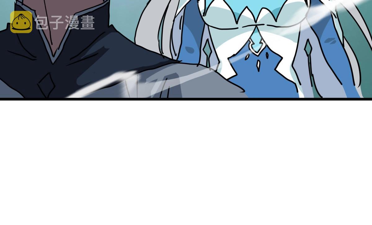 第70话 歼灭来敌125