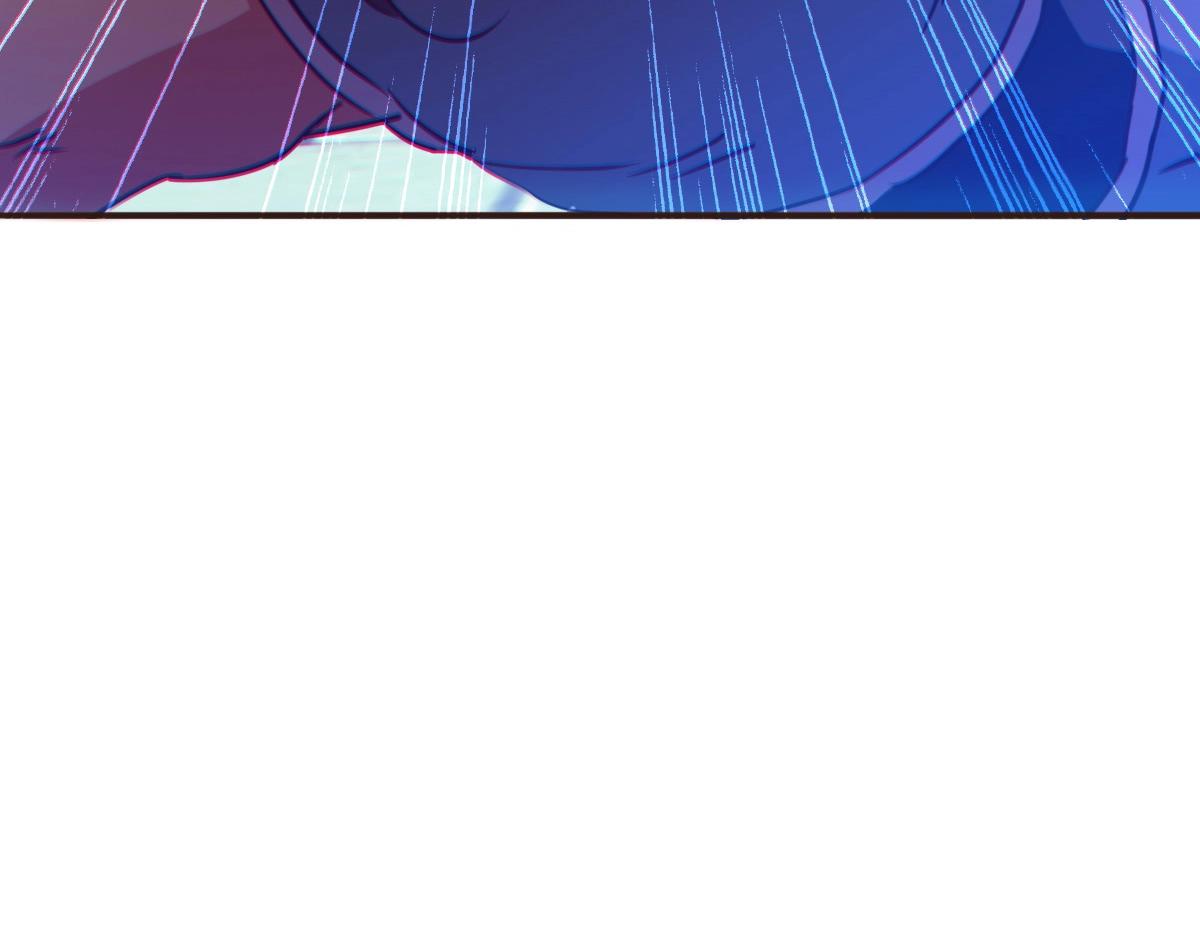 第5话 秒杀！117