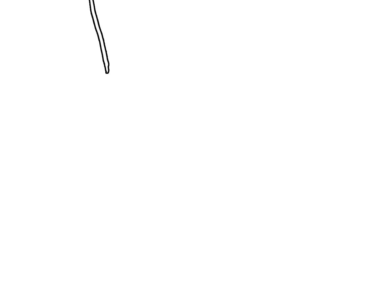 第41话 试练石碑58