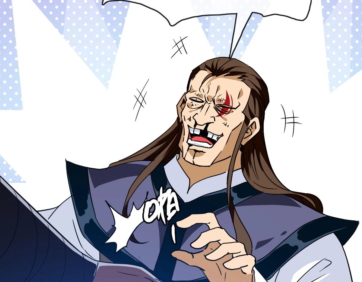 第57话针锋相对20