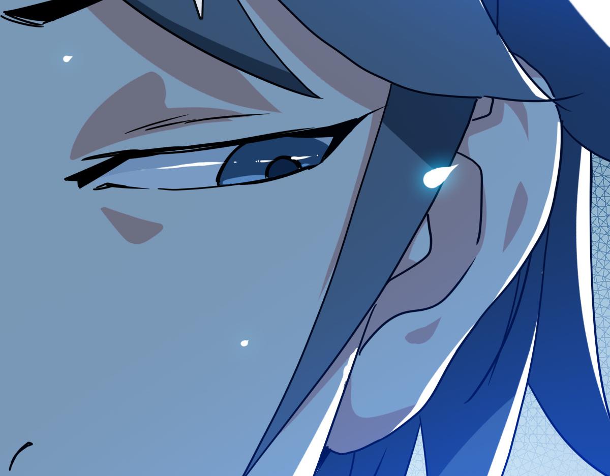 第96话 兵刃之争56