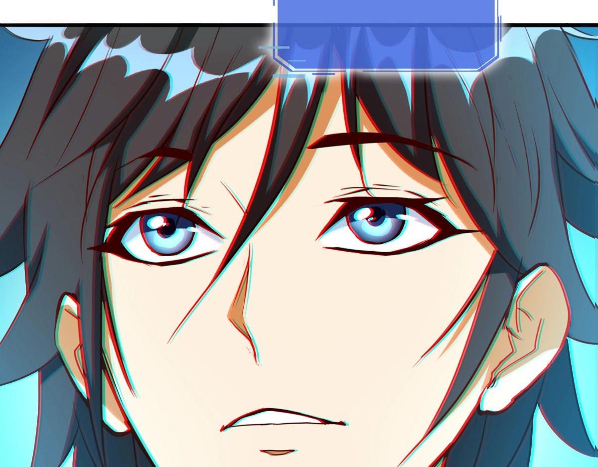 第7话 爆装备！67