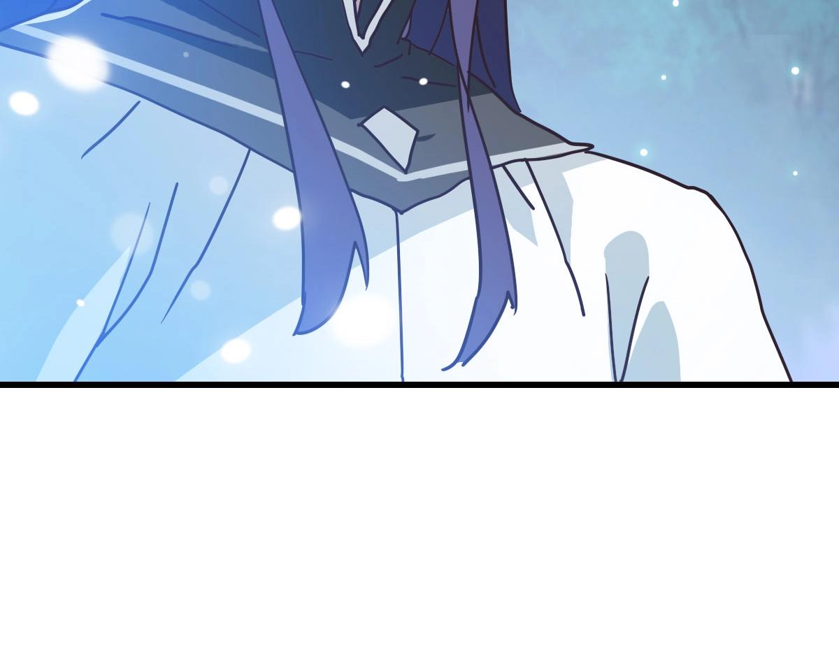 第65话“我就嫁给你”10