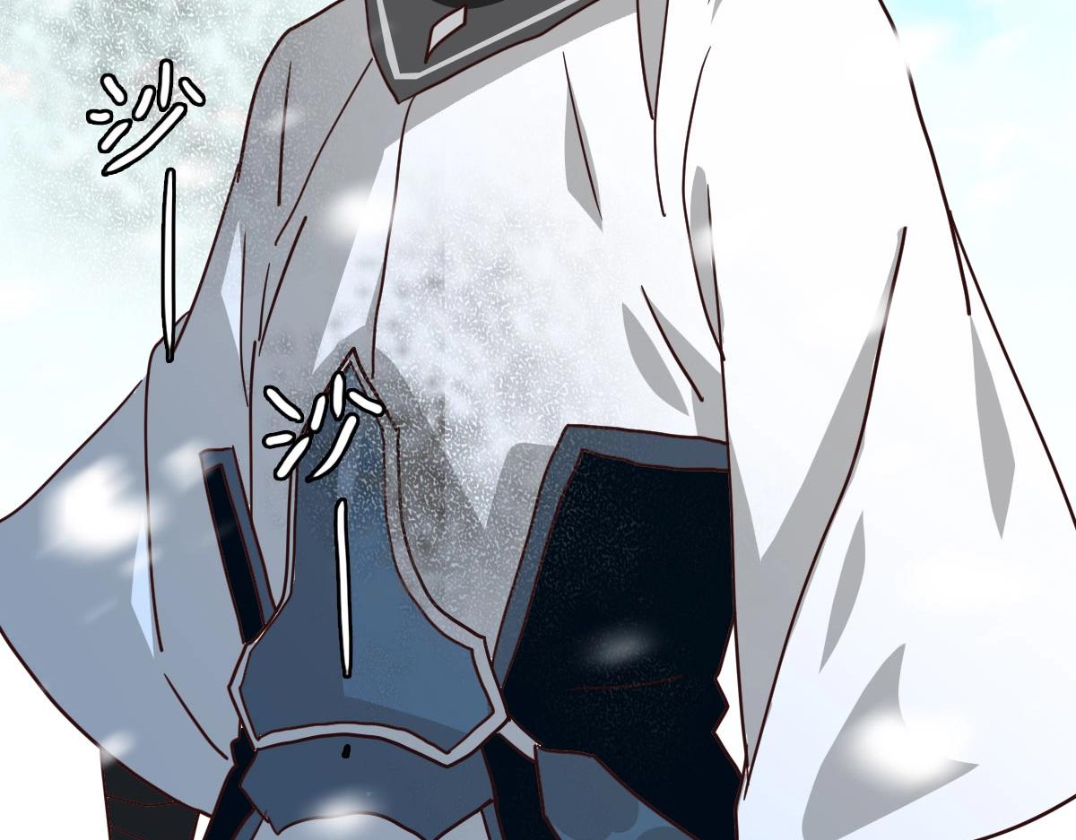 第41话 试练石碑112