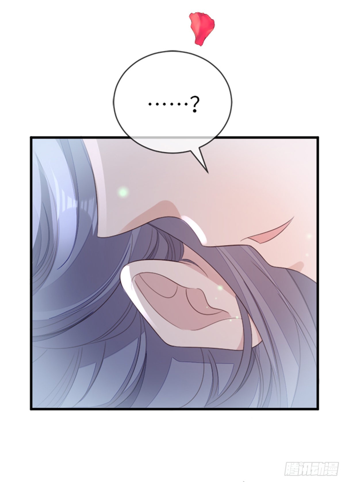 第107话伪装4