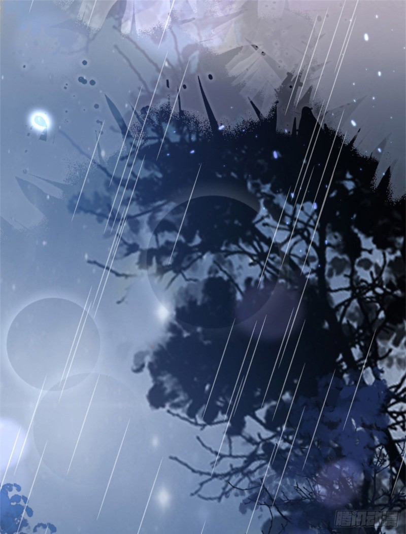 第46话 雨夜告白34